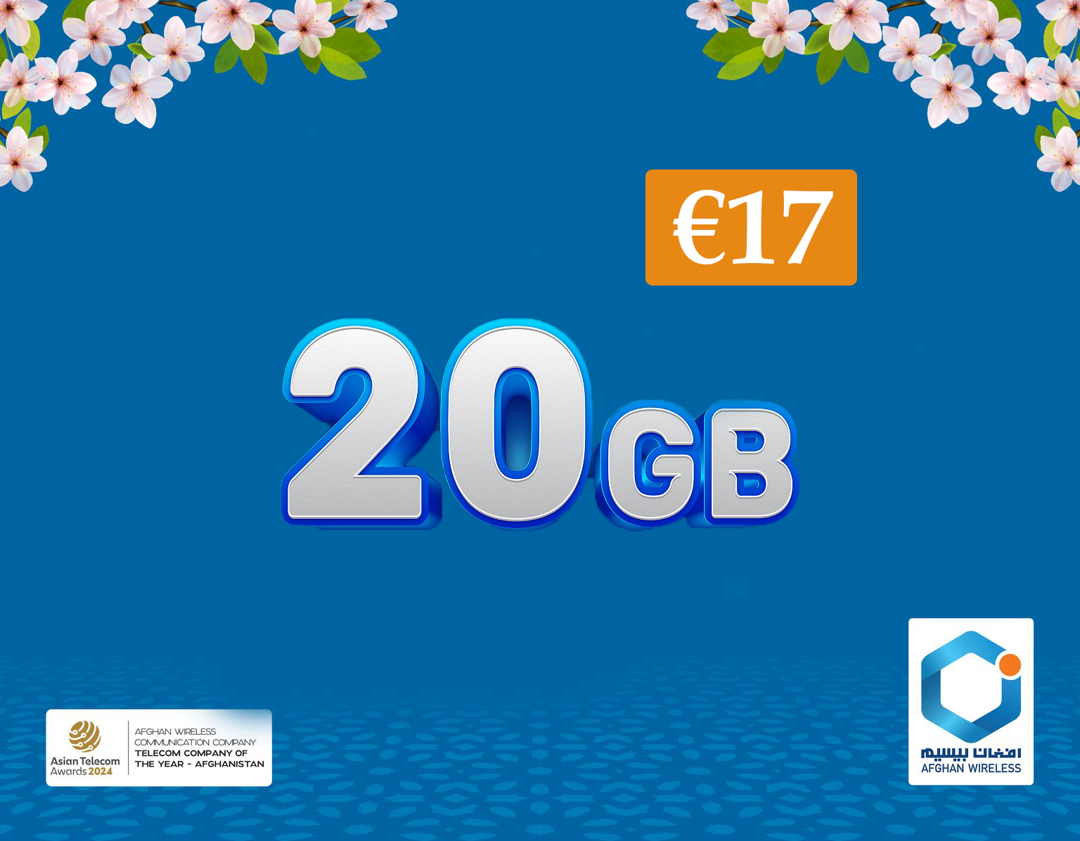 Data Bundle